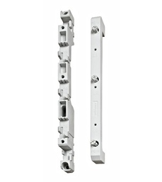 [WOHNER-S610] بسبار ثلاثى من 12 مللى حتى 30 مللى الماني