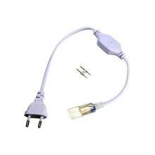 [50106-011] وصلة شريط ليد سينجل جنرال