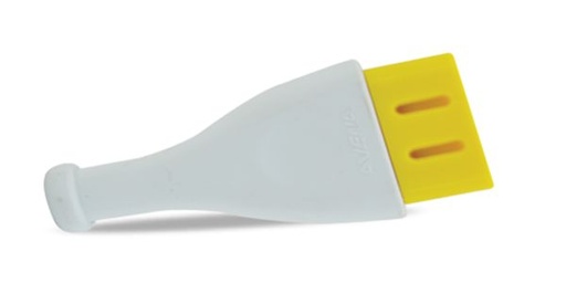 [elsalamfem] فيشة مرنة نتاية السلام