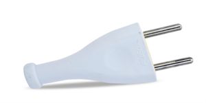 [470] فيشة دكر مرنة اليوس