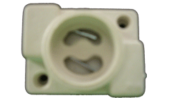 [E954] قاعدة ستارتر فلورسنت اليوس