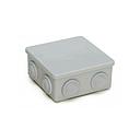 [JWP1010G] بواط بجلاندة 10*10 نارا