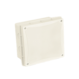[JWP1015S] بواط مصمت 10*15 نارا