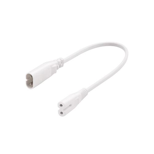 [ZCH086 C-2] Power Cableنتاية جاك t5 فيلبس