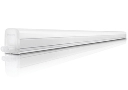 [BN058C LED11/CW L1200 GM] كشاف ليدفيلبس ابيضt5  k6500/ 1100LM/ 120 cm/13W.