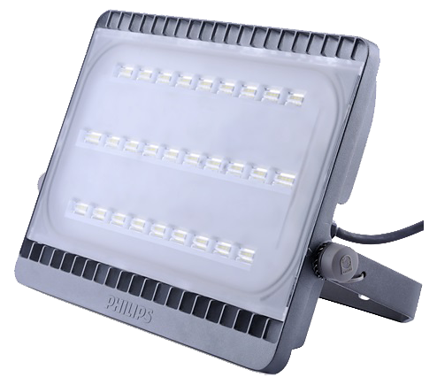 [BVP161100W] كشاف وجهات 100 وات ابيض فيلبس