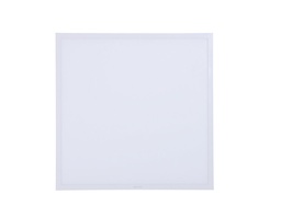 [RC091VLED36S/865-6500K] بلاطة 60*60 40 وات ابيض فيلبس ksa slim