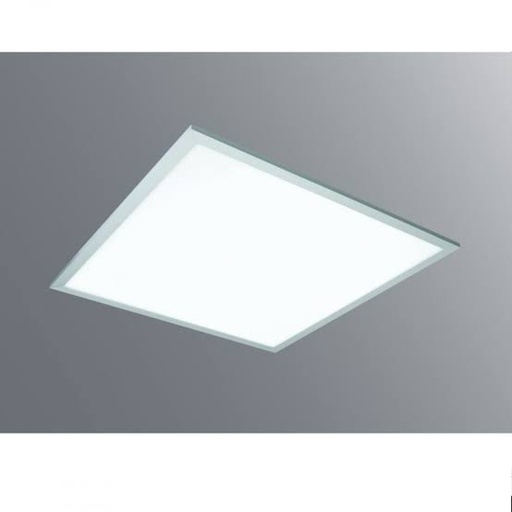 [swe48w] بلاطة 60*60 48 وات ابيض السويدى