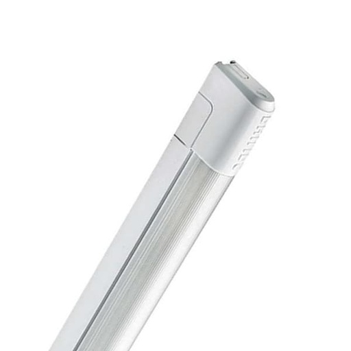 [511-086] كشاف تحويل T5 ابيض 28 وات فيلبس