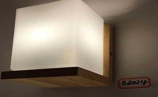 [B2024-1] ابليك كود 2024-1