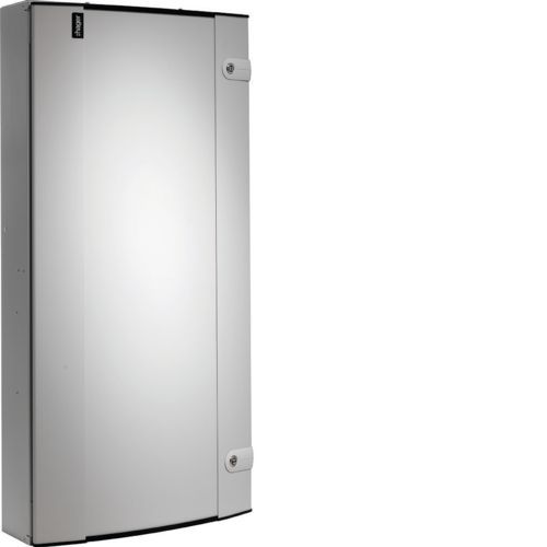 [JK2B0000633] لوحة 18 خط داخل الحائط مفاتيح مولدد الهاجر