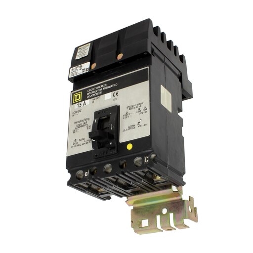 [fc34080] مولدد 80امبير 65كيلو squard