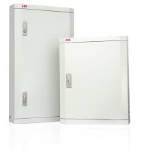 [1SKP808142C0051] لوحة 24 خط بروتيكتا ABB