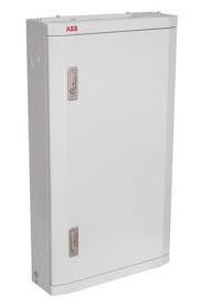 [1SKM812242C0111] لوحة 36 خط 160 امبير مينى سنتر abb