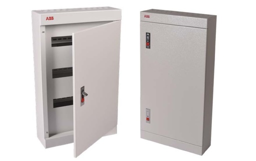 [1skr131200c0001] لوحة 36 خط بريمو اقتصادى abb