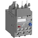 [tf42-24] abb اوفر لوود20-24امبير