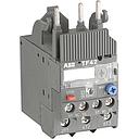 [tf42-3.1] abb اوفر لوود2.3-3.1امبير