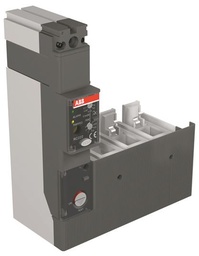 [RC222] نقطة مساعدة يقوم بالتحويل الى مفتاح ايزى باكت ABB