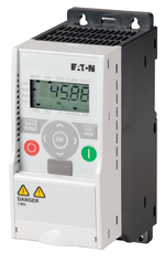 [ETN.MOLLER-INVERTER] انفرتر مولر 1/2 حصان 220 فولت مولر