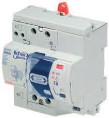 [GW90901] ايرث لكيدج رباعى 25 امبير 300 مللى جويس