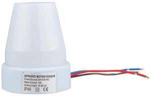 [AS-2210A] خلية ضوئية صينى
