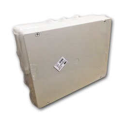 [FG13409] بواط بجلاندة 38*30*12 FAEG
