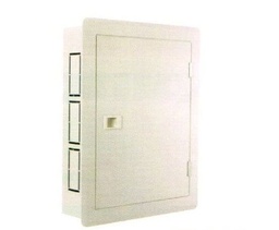 [LC24W3PH] لوحة 24 خط صفين بالعمومى اجيسكو