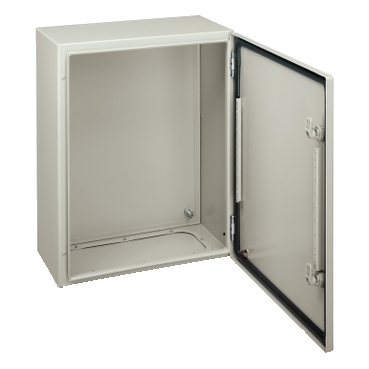 [CRN-40-30-20] لوحة صاج هيمل 40*30*20 اى تك