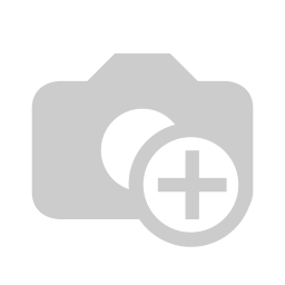 [SM40023201] ترانس صوديوم 400 وات اسبانى LAYRTON