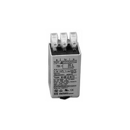 [183040V] TCI LIGHT بادئ اشعال 400 وات