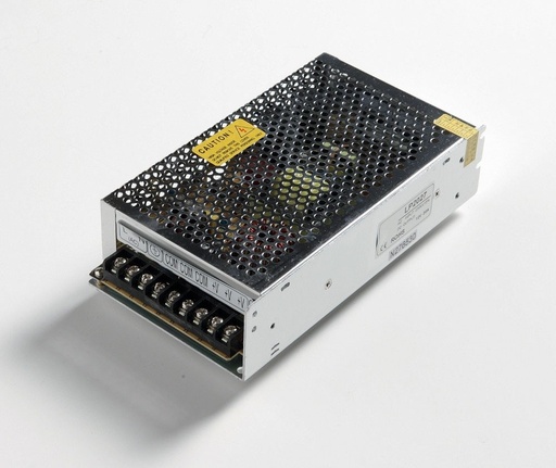 [NES-100-24] باور سبلاى 24 فولت 4.5 امبير صينى