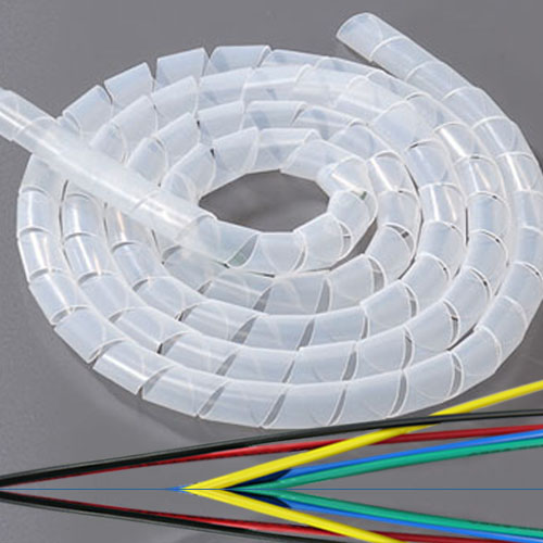 [SWB-24] مكرونة حلزونى 24 مللى صينى GACIA