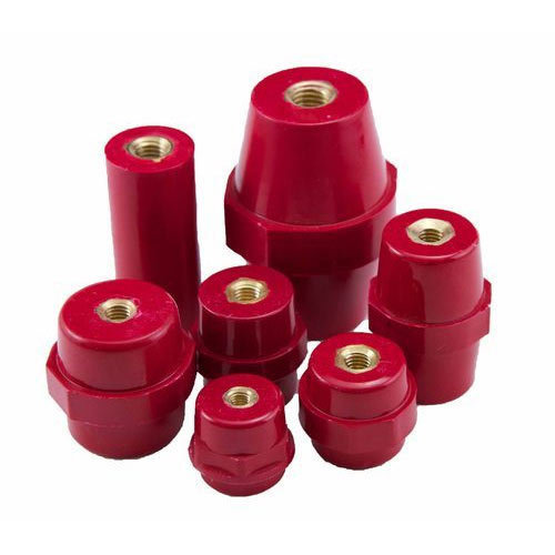 [sm-25] عازل 2.5 سم