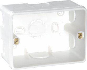 [803-44] علبة ماجيك خارج مصرى