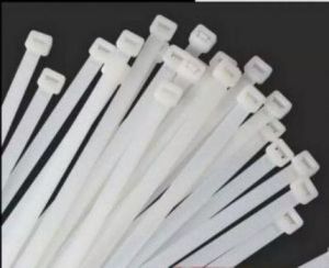 [380/47 SL VO] كيس حزام عاجي 38 سم 4.7 E.C