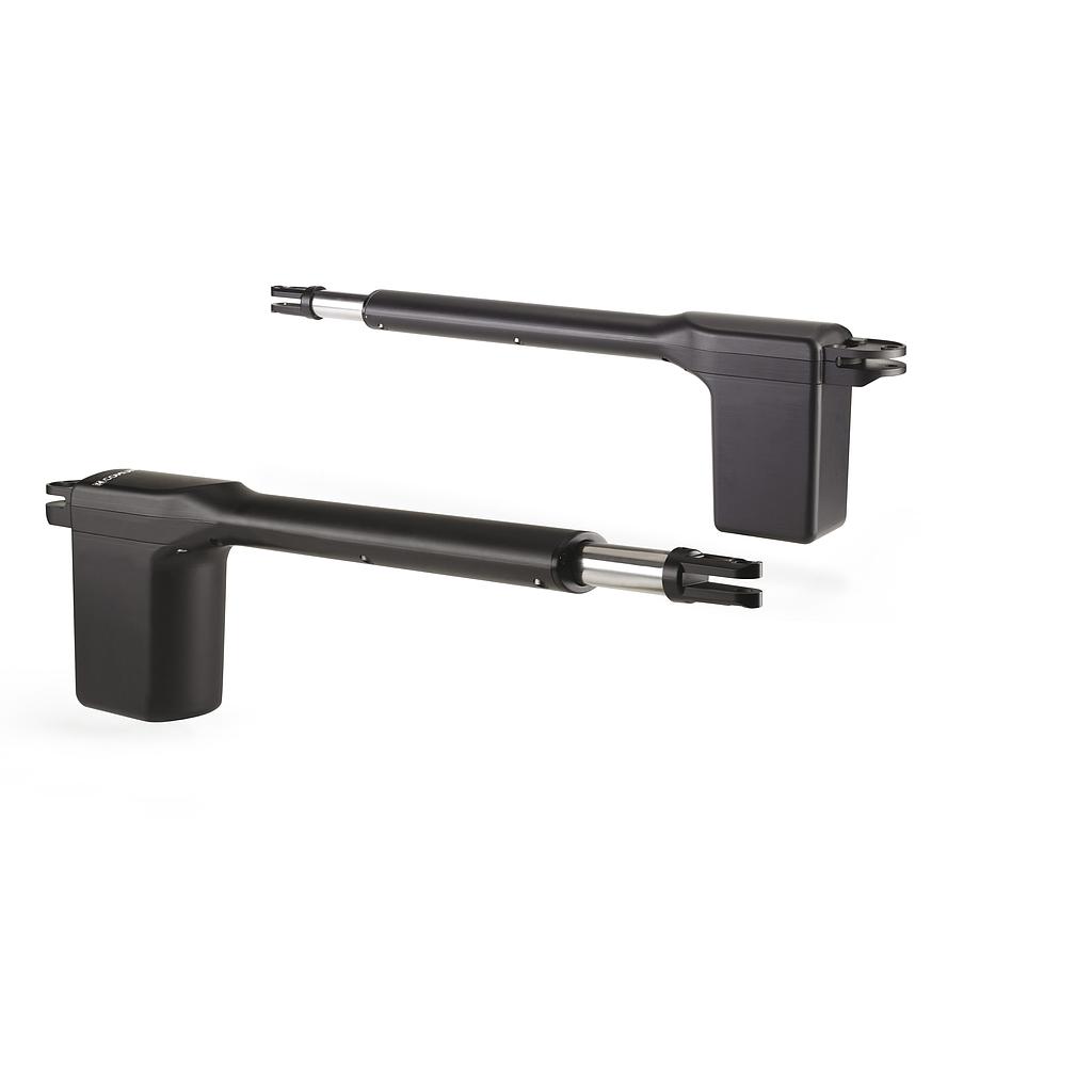Swing Gate Kit Ram 300 | General October