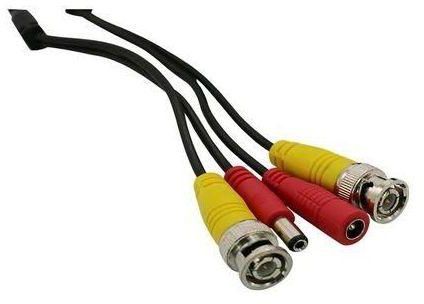 [285116] POWER CONNECTOR