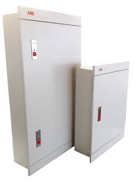 [1skr130800S0101] لوحة 24خط بريمواقتصادى abb