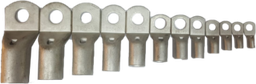 [GNT240-16L] كوس نحاس مقاس 240-16 زور طويل