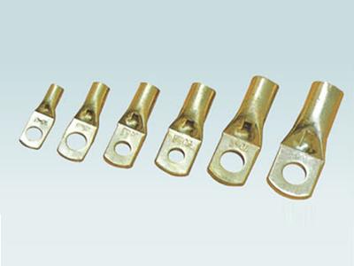 [GNT120-16GEN] كوس نحاس مقاس 120-16 مم جنرال