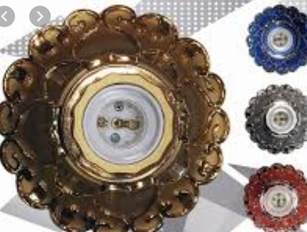 [wes001] قاعدة ليزر الوسام