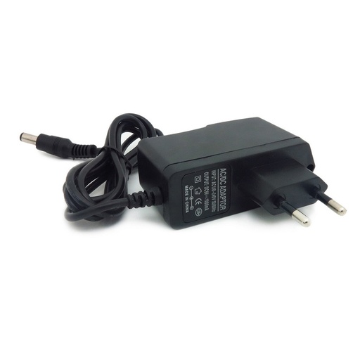 [ADAPTER 1A] ادابتور 1 امبير ADAPTER 1A