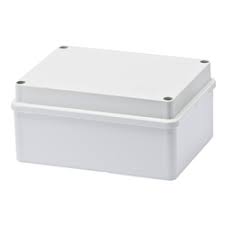 [EC410C7] بواط مصمت 24*19*9 EC