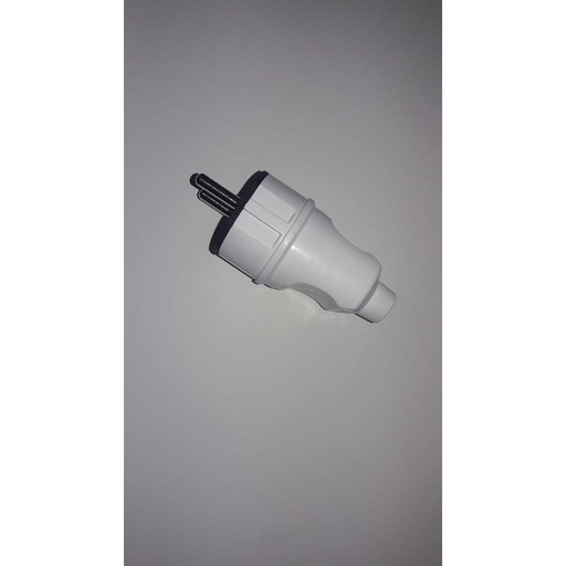 [n1854] فيشة دكر تركى mep-a