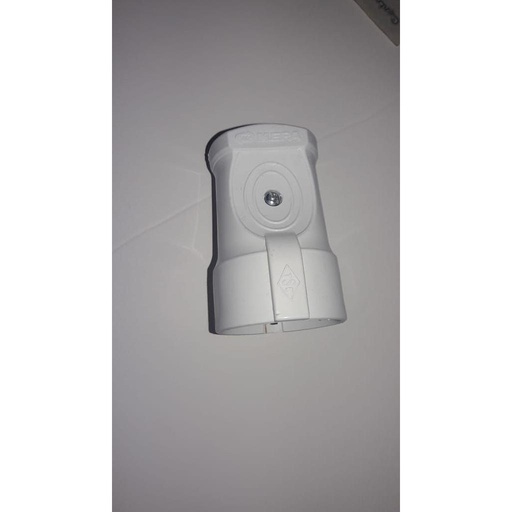 [n1879] فيشة نتاية تركى mep-a