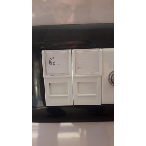 [KMS025] لقمة بريزة نت خيند