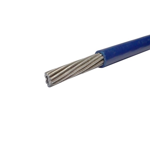 [swe alminum1x70] كابل 1*70 المونيوم السويدى