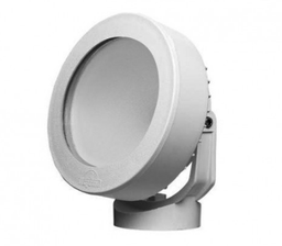 [2m1.000.000.wxd1r] fumagalli حربة 10 وات