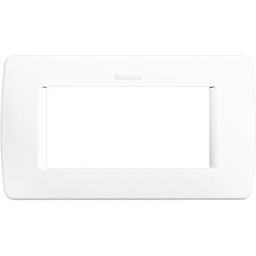 [ae480av] وش بيج 4 فتحة ايدج