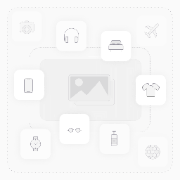 [wiram6011mb] وش 1 فتحة اسود باناسونيك روما